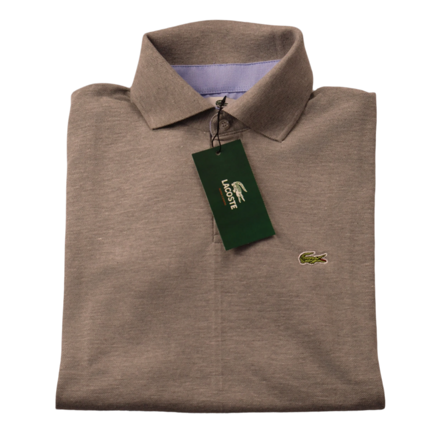 Lacoste Polo T-shirt