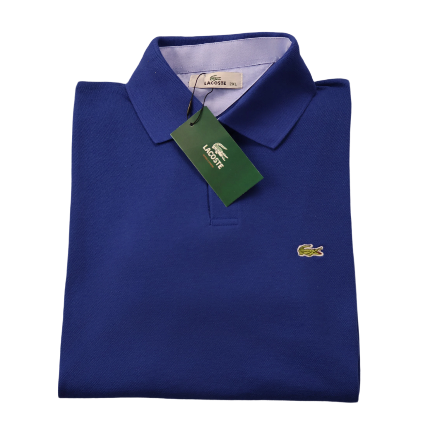Lacoste Polo T-shirt