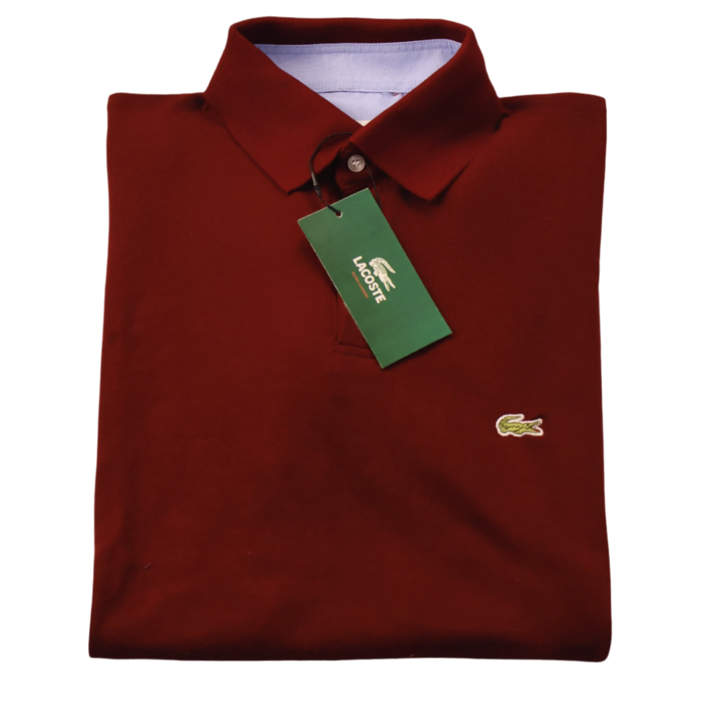Lacoste Polo T-shirt