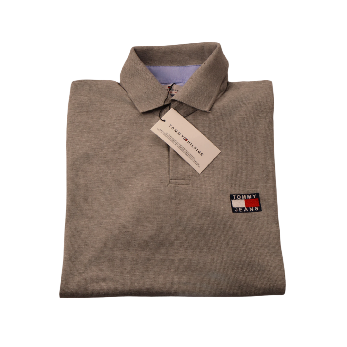 Tommy Polo T-shirt