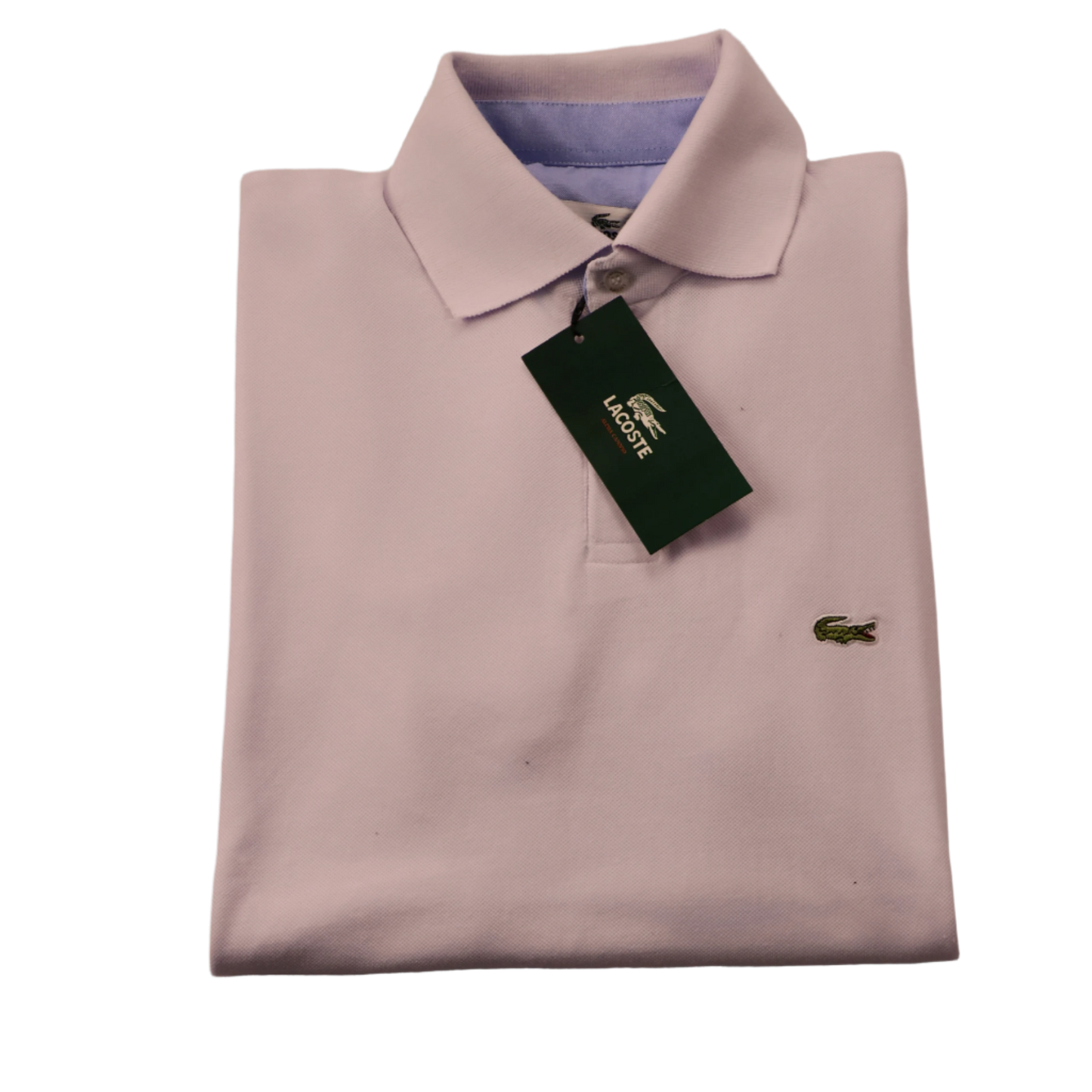 Lacoste Polo T-shirt
