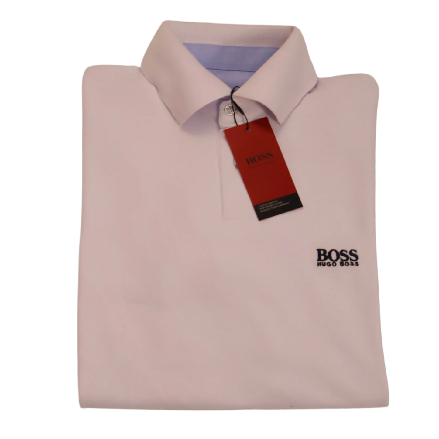 BOSS PoLo T-shirt