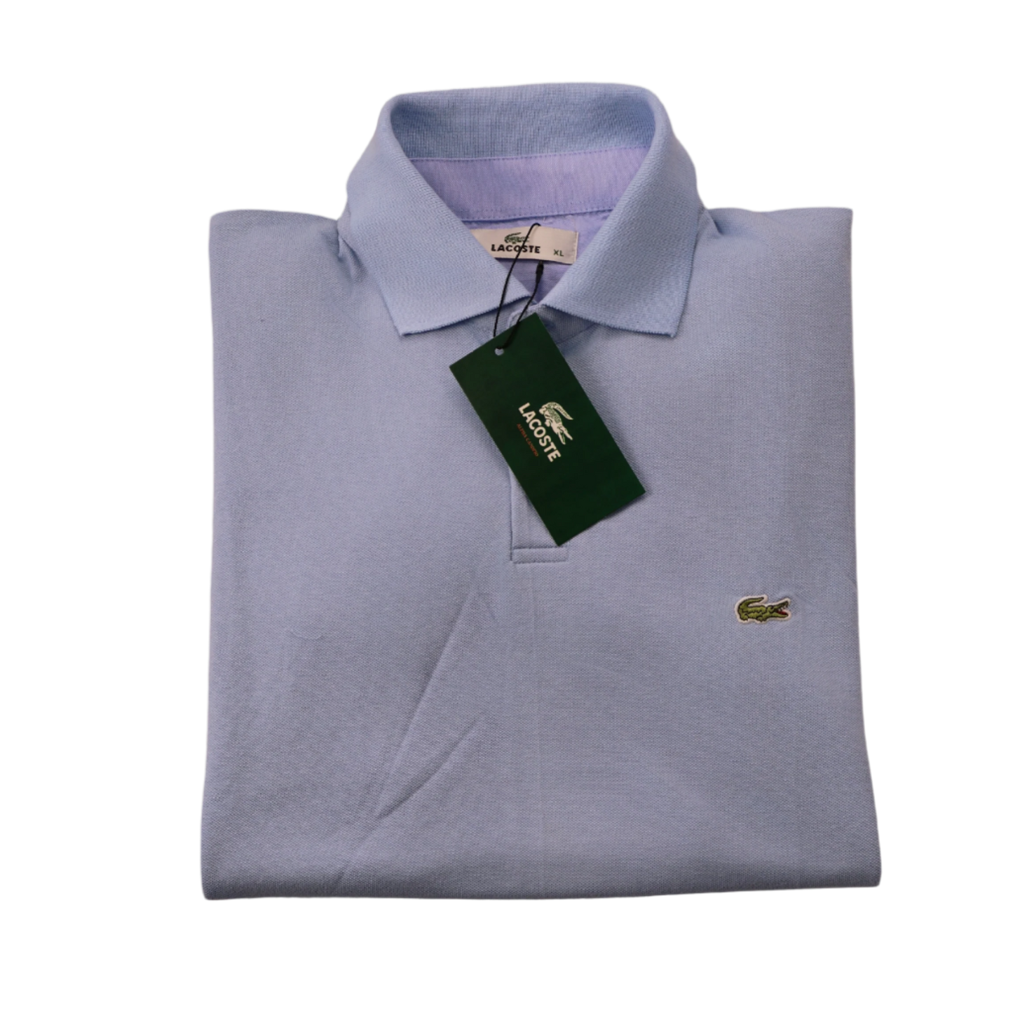 Lacoste Polo T-shirt