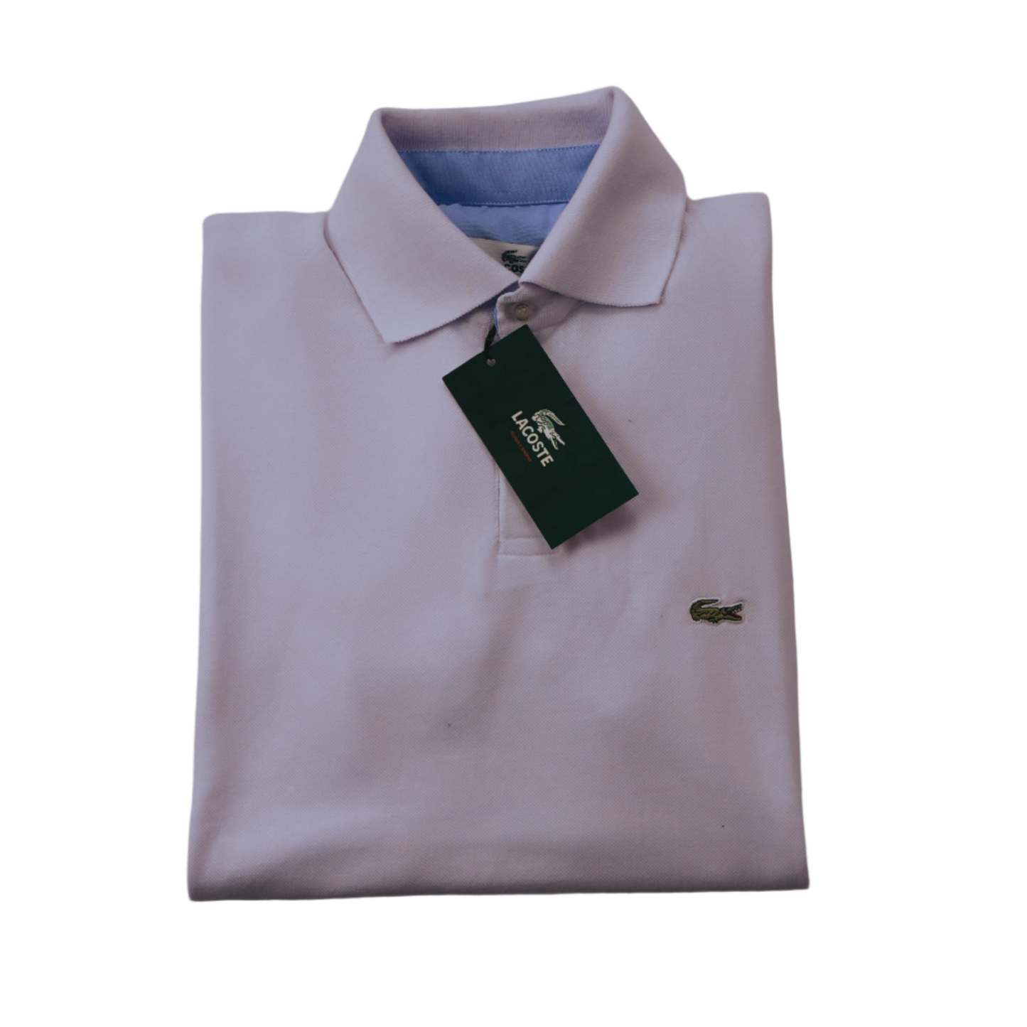 Lacoste Polo T-shirt
