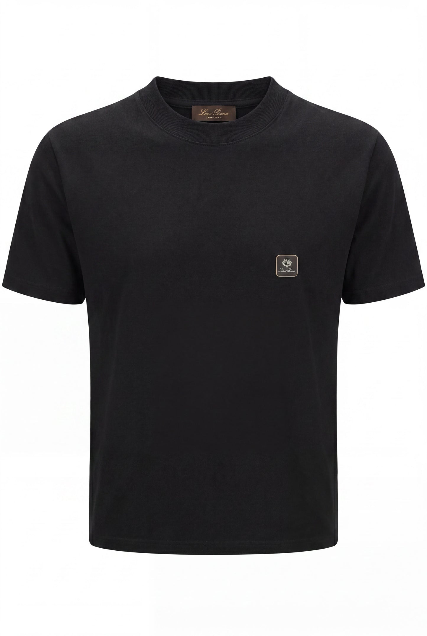 LORO.P Round T-shirt