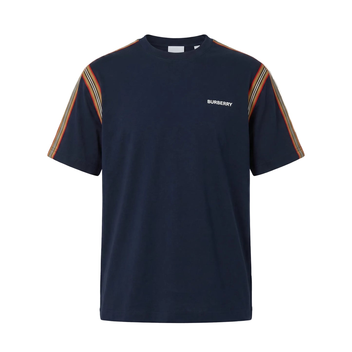 B.B Round T-shirt new 2