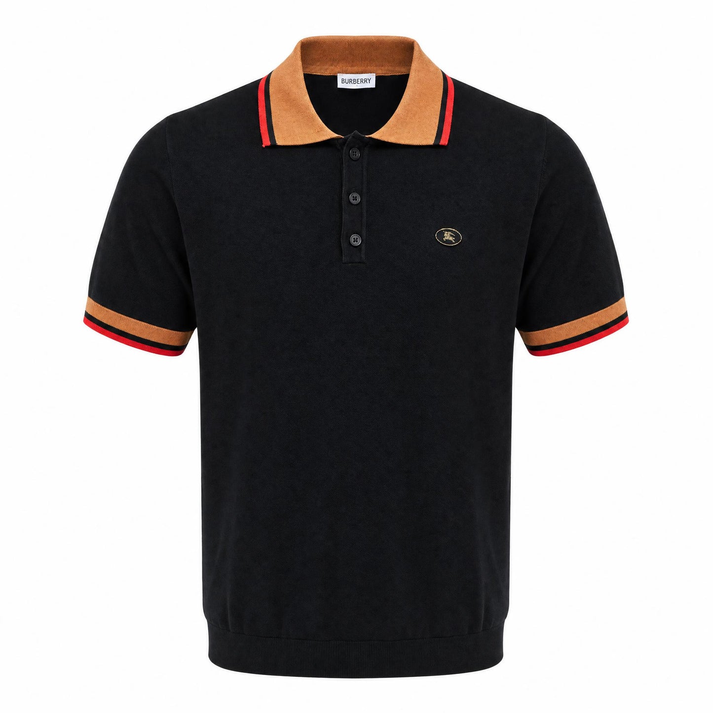 B.B Polo T-shirt NEW