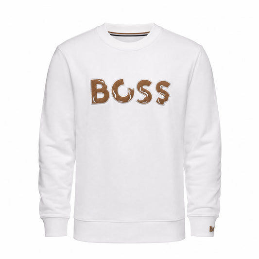 B.o.s.s longsleeve 3