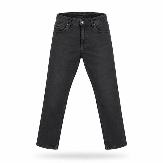 P.a.u.l & S.h.a.r.k Regular fit jeans