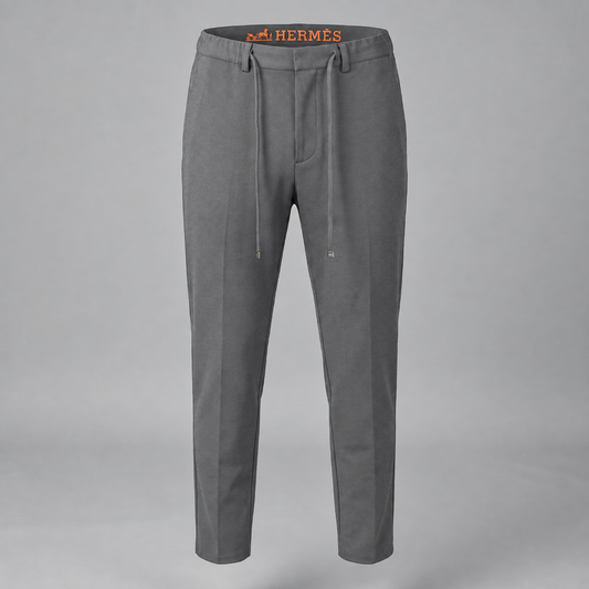 H.e.r.m.e.s Trousers