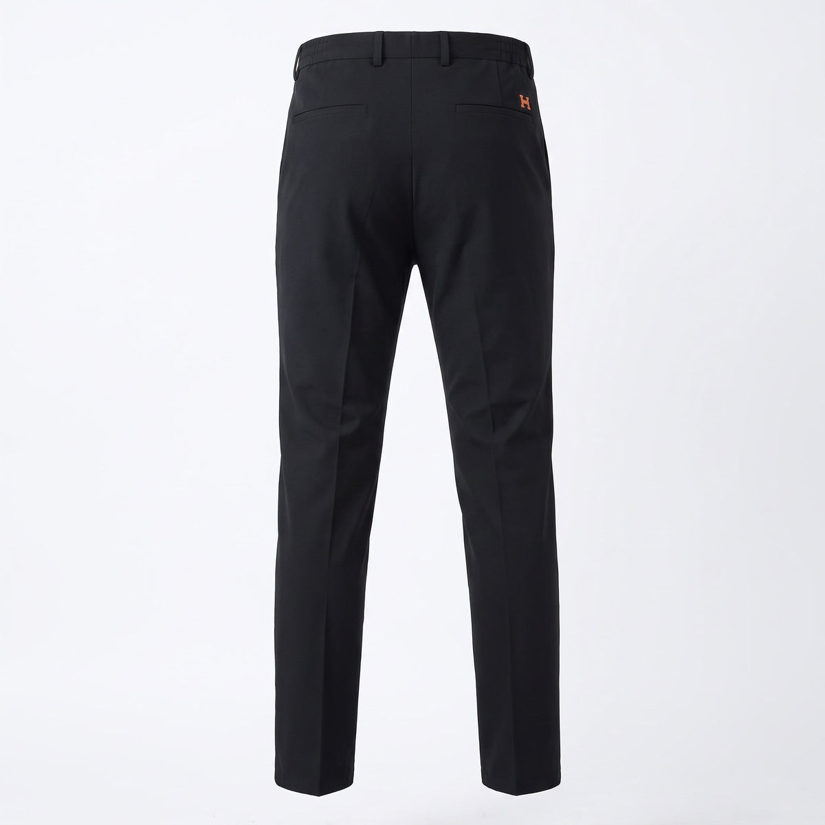 H.e.r.m.e.s Trousers