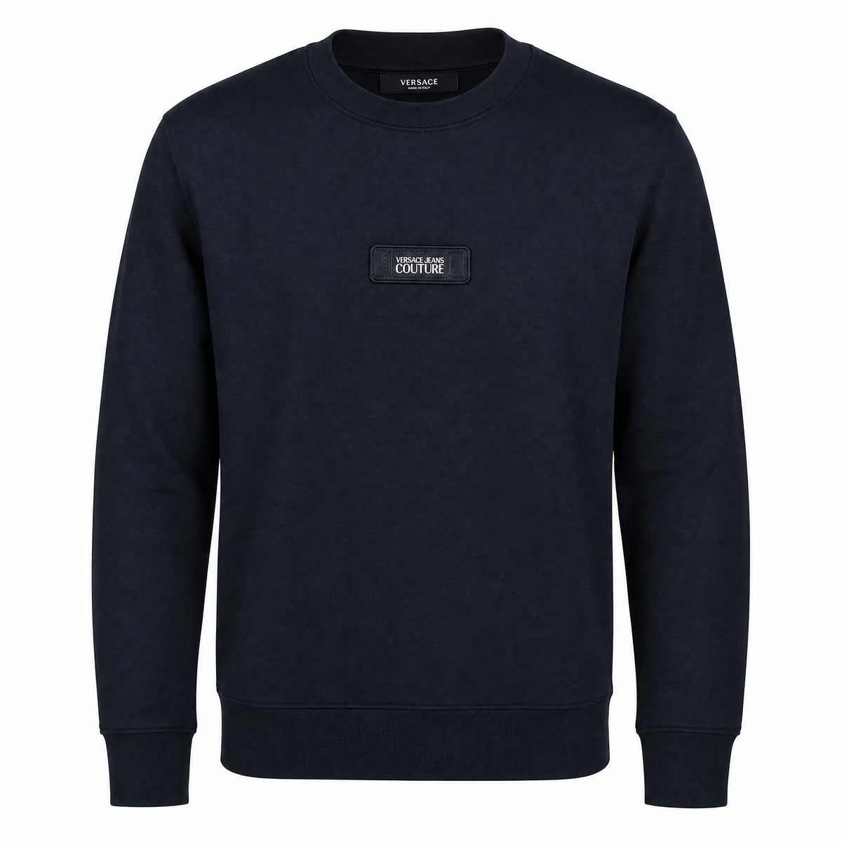 V.e.r.s.a.c.e longsleeve