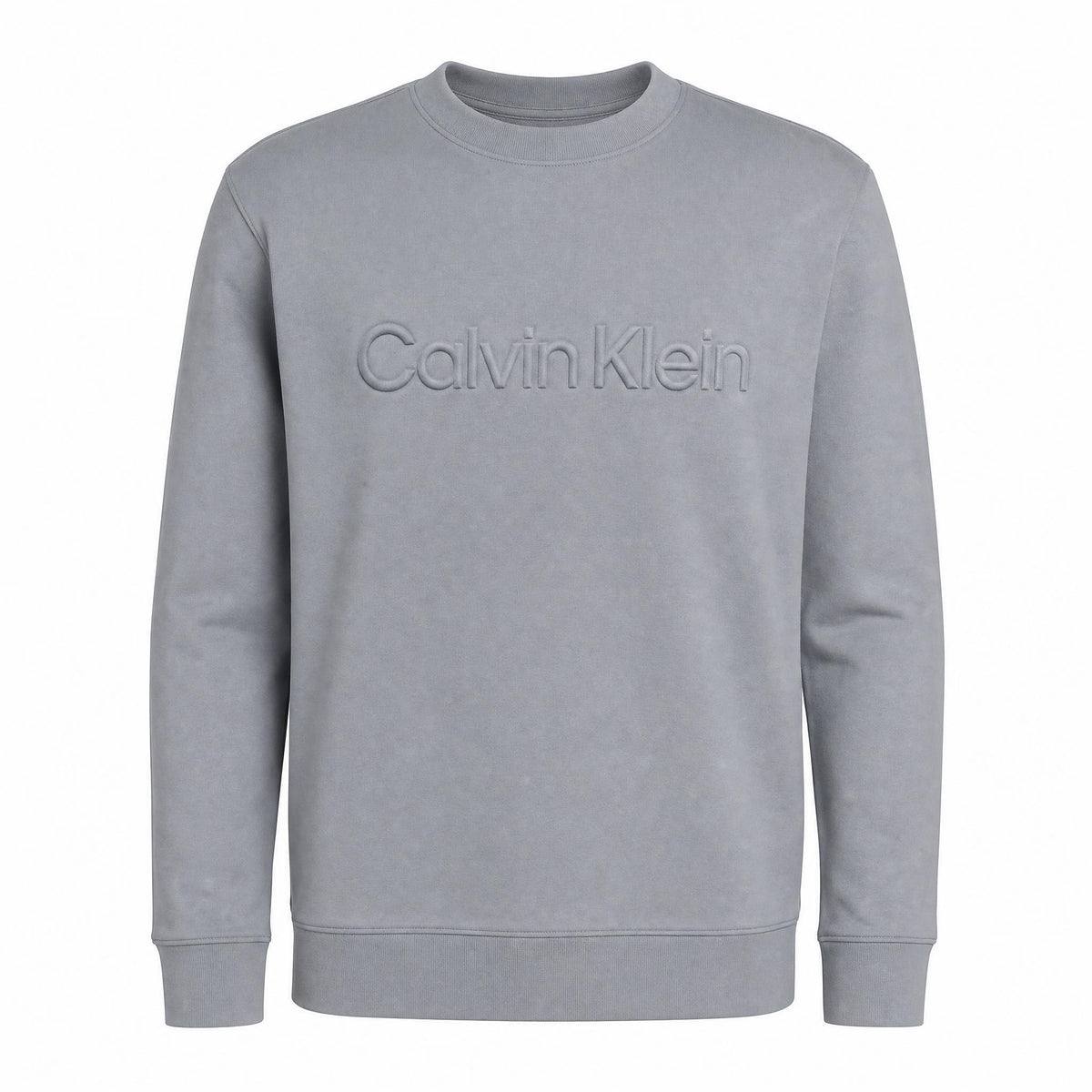 CK longsleeve 2