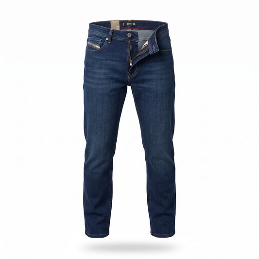 D.i.e.s.e.l Regular fit jeans