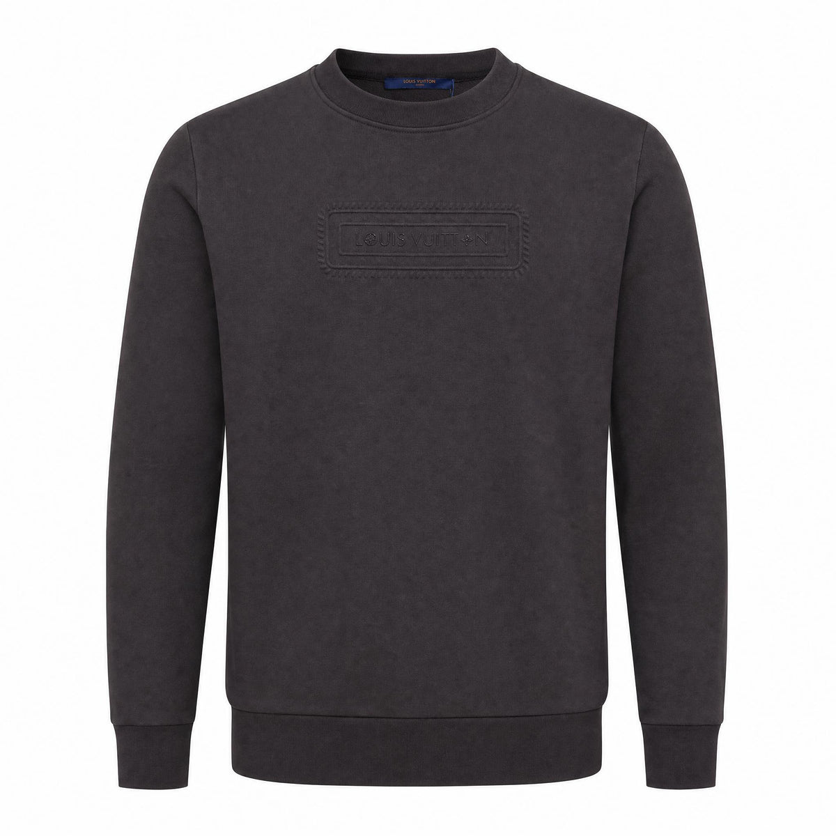 LV longsleeve 4