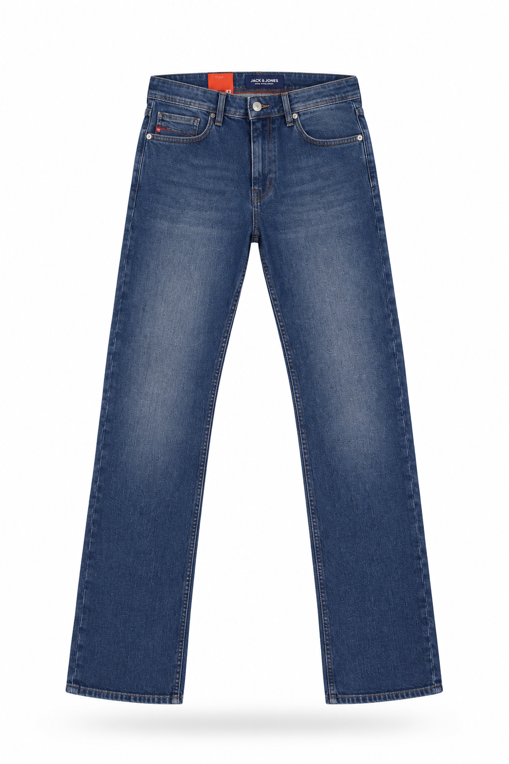 D.i.e.s.e.l Regular fit jeans