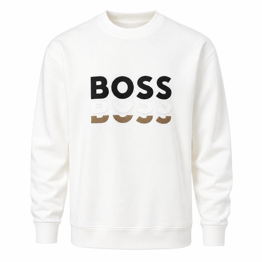 B.o.s.s longsleeve 4