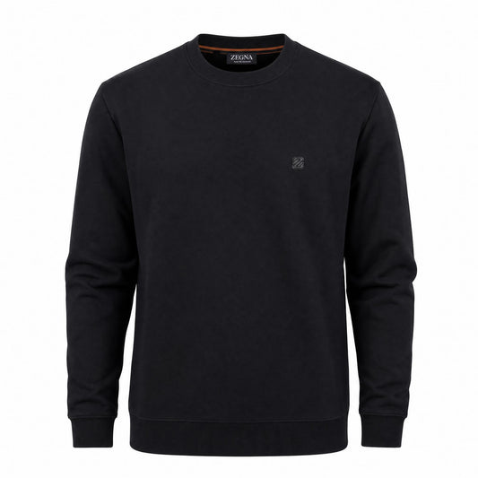 Z.e.g.n.a longsleeve