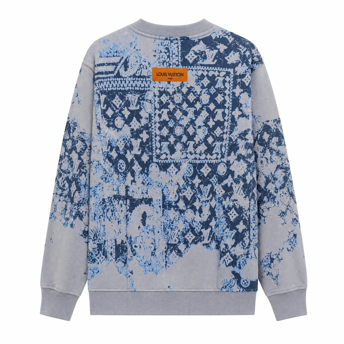 LV longsleeve
