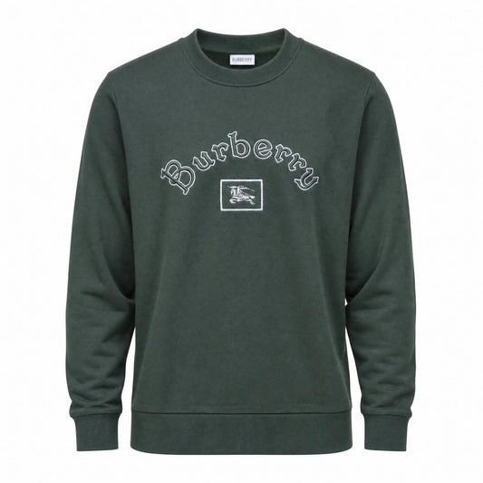 B.B longsleeve