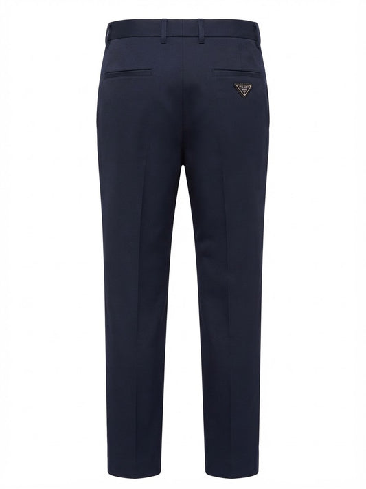 P.r.a.d.a Trousers
