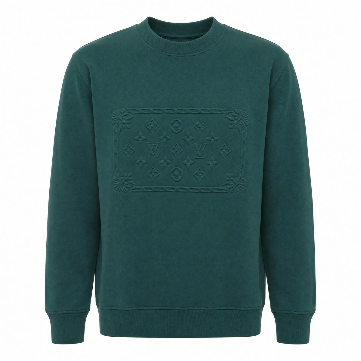 LV longsleeve 2