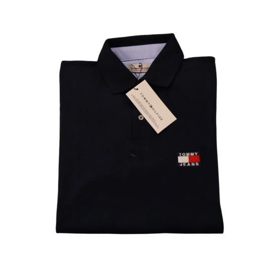 Tommy Polo T-shirt