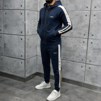 B . o . s . s  Training Suit