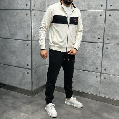 G . a . n . t  Training Suit