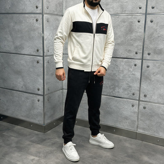 G . a . n . t  Training Suit