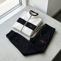 G . a . n . t  Training Suit