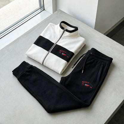 G . a . n . t  Training Suit