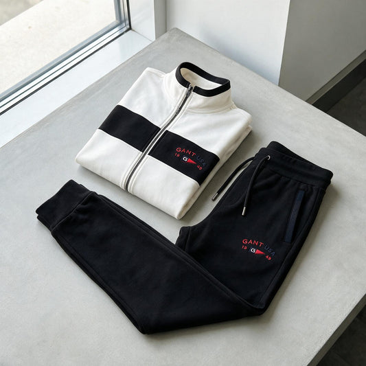 G . a . n . t  Training Suit