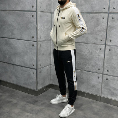B . o . s . s  Training Suit