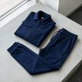 L . a . c . o . s . t . e  Training Suit