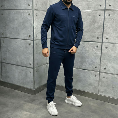 L . a . c . o . s . t . e  Training Suit