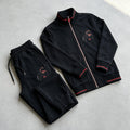 H . e . r . m . e . s  Training Suit