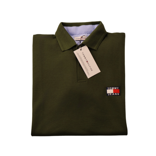 Tommy Polo T-shirt