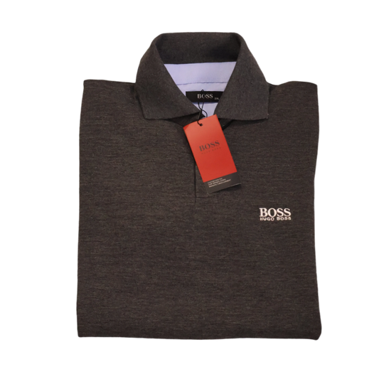 BOSS PoLo T-shirt