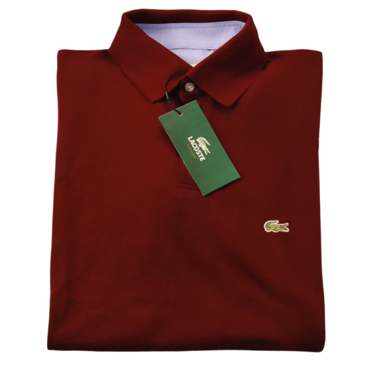 Lacoste Polo T-shirt