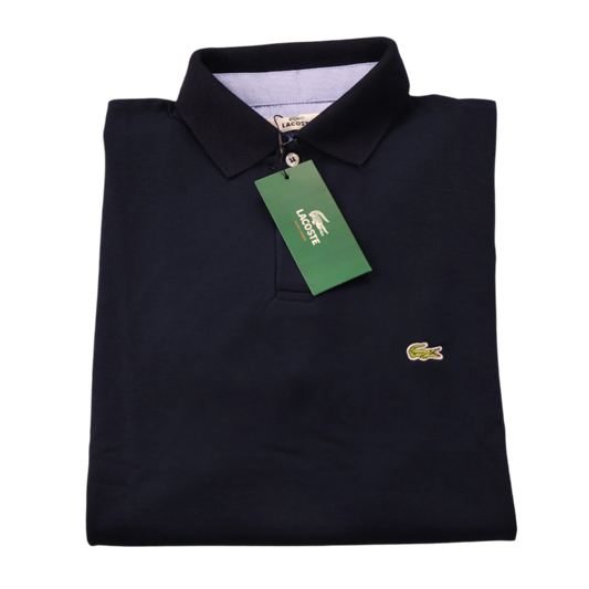Lacoste Polo T-shirt