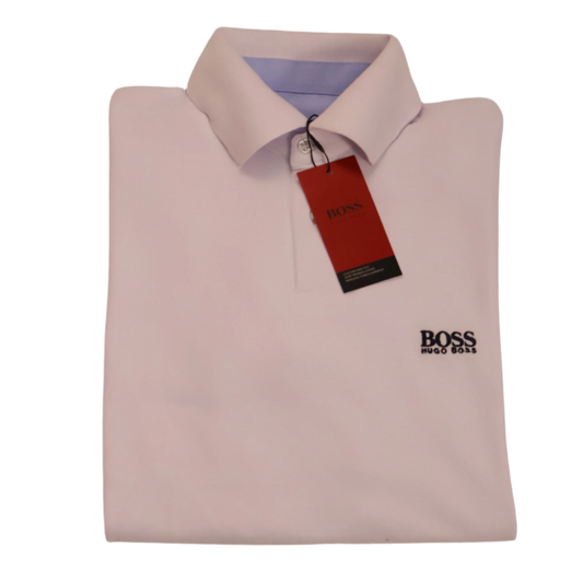 BOSS PoLo T-shirt