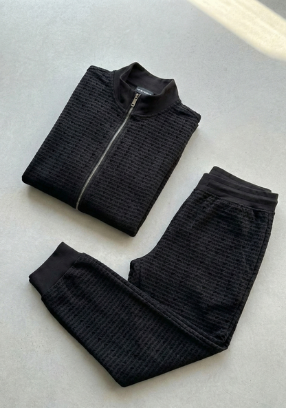 Emporio Armani Training Suit