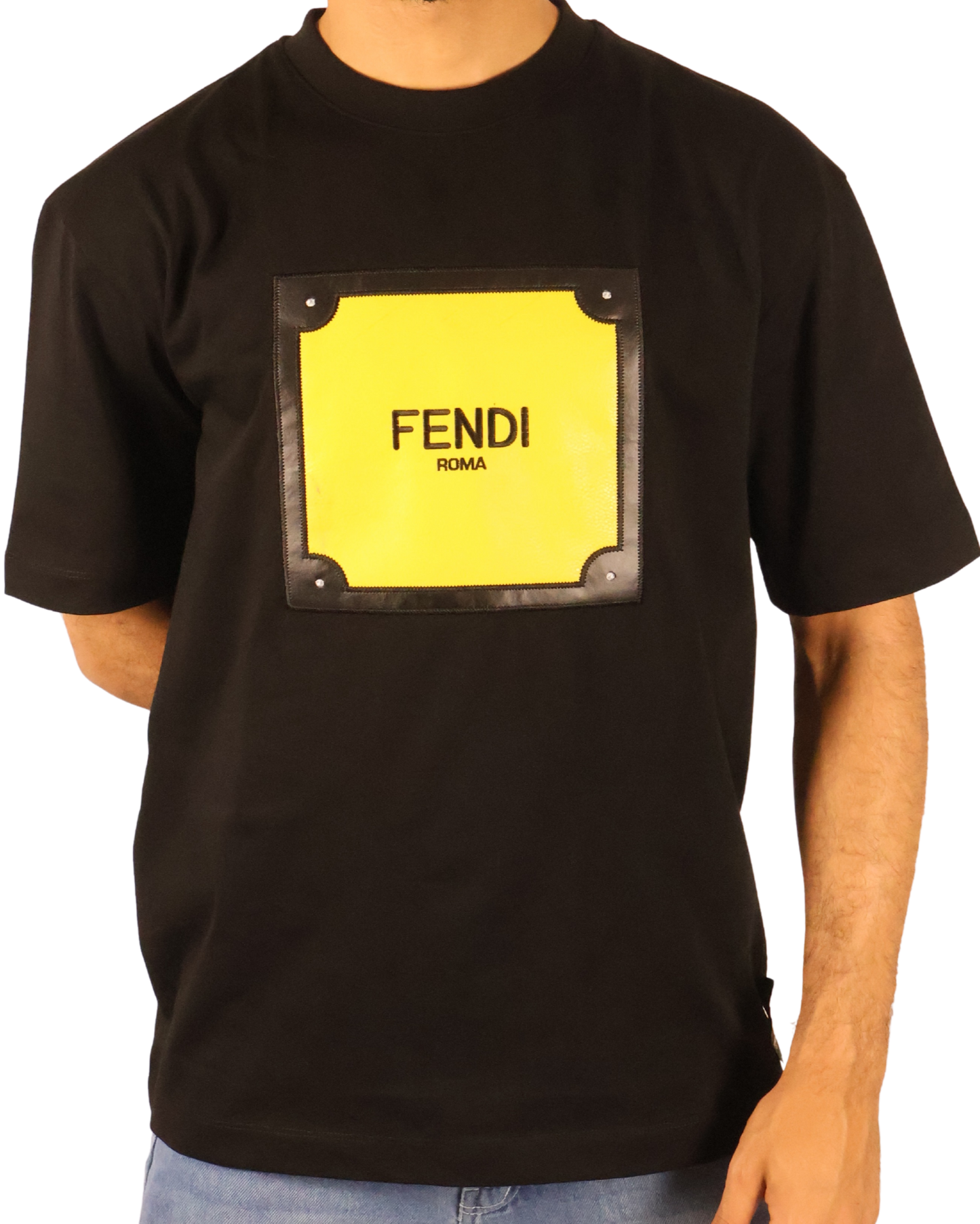 Fendi T-shirt