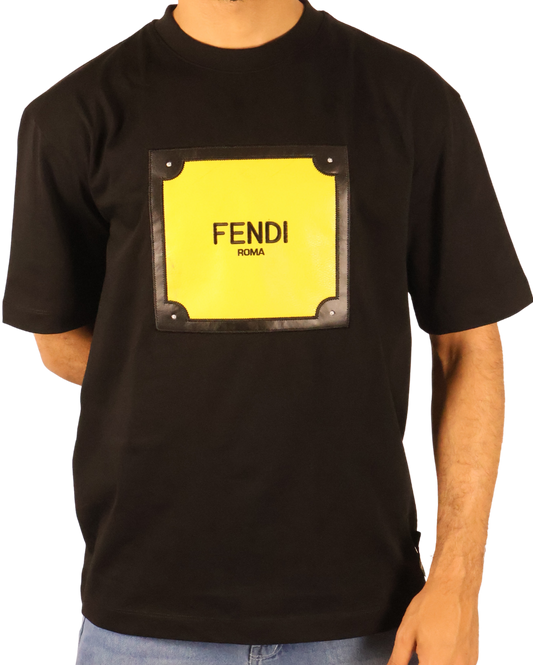 Fendi T-shirt