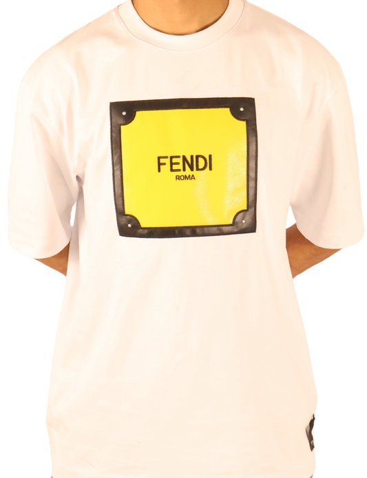 Fendi T-shirt