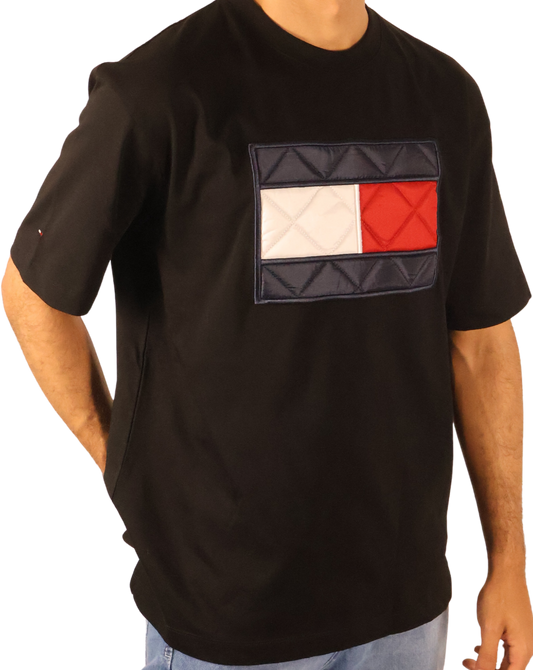 Tommy T-shirt
