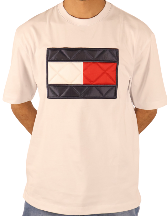 Tommy T-shirt