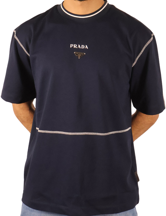 Prada T-shirt