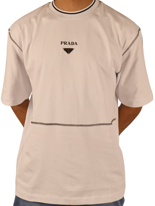 Prada T-shirt